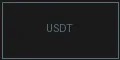 mk电竞 USDT加密支付
