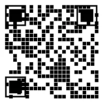 mk电竞 Android版本下载二维码