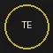 mk电竞 Telegram频道